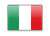 PNEUMATICI DEFLORIAN MARINO - Italiano